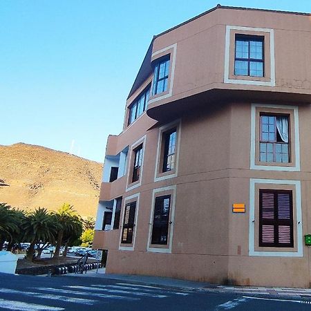 Apartmán Casa Carey Morro Jable  Exteriér fotografie